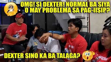 www.pinay cartel.com|Chinitang kakaiba pumitik kahit sino maaakit .